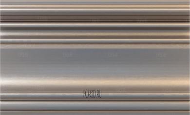 BG_0822-2
