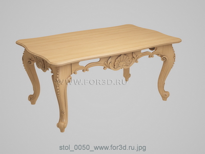 Table 0050